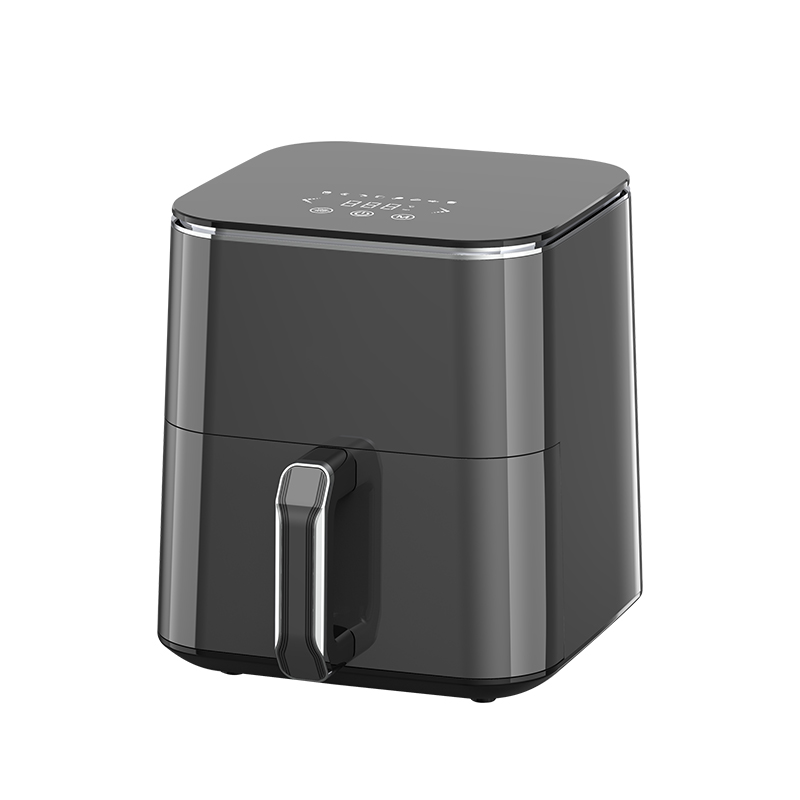 06edab728d9a1c18327e3e5c8588ea7