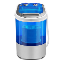 30A蓝-1_clipdrop-enhance