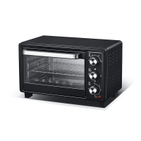 4fd969808e8cdecd126d717ac97f150