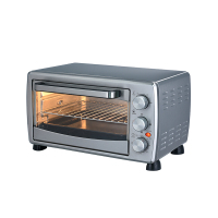 ccf4c151e2cca0b600f1969500785f1