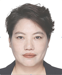 PC-通栏容器06-我们的团队01