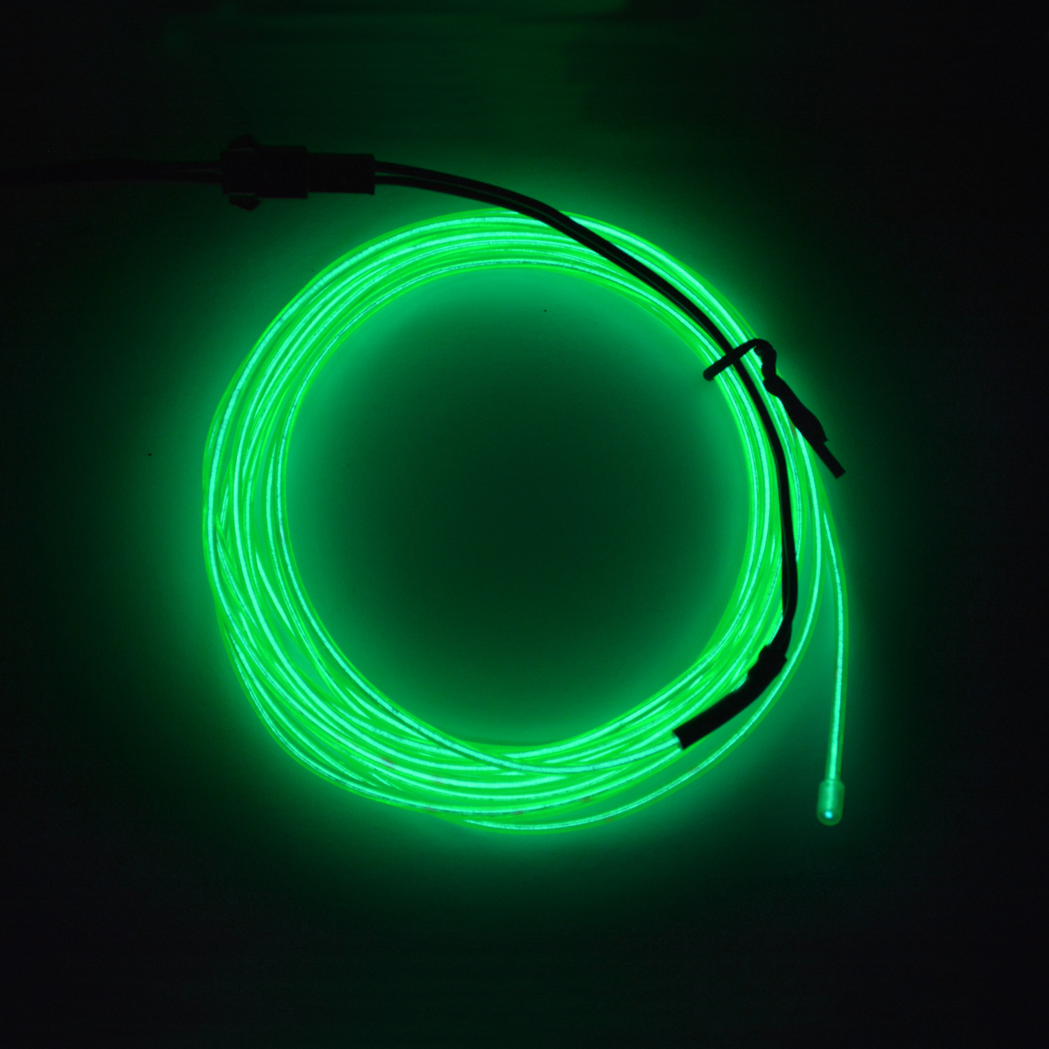 FG-WIRE-GREEN03