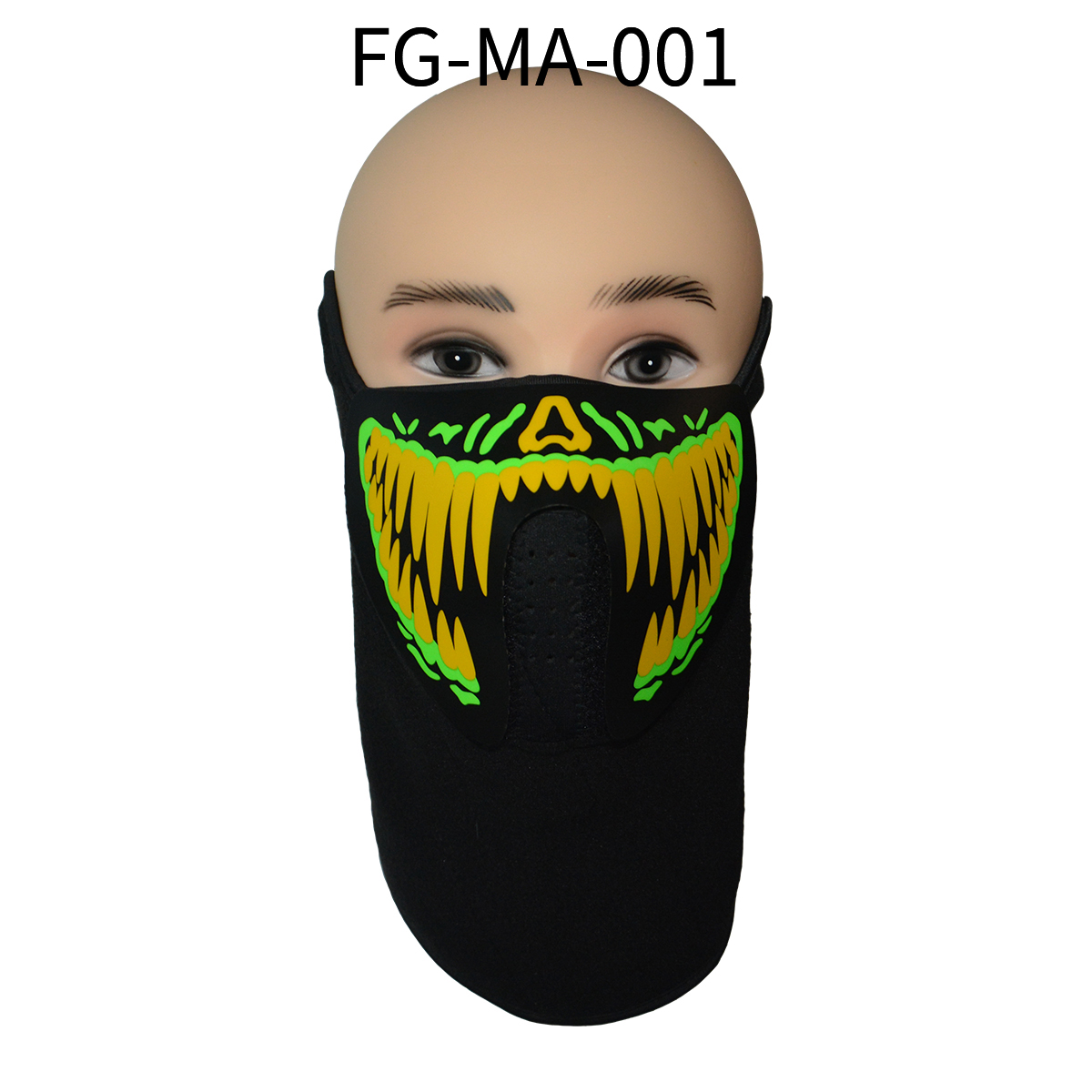 FG-MA-01