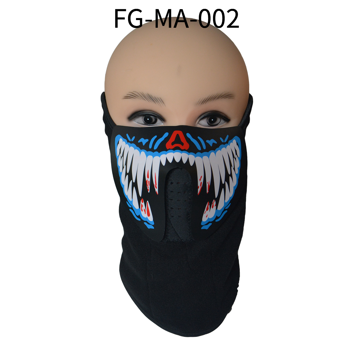 FG-MA-02