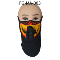 FG-MA-03