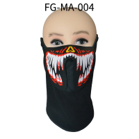 FG-MA-04