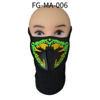 FG-MA-06
