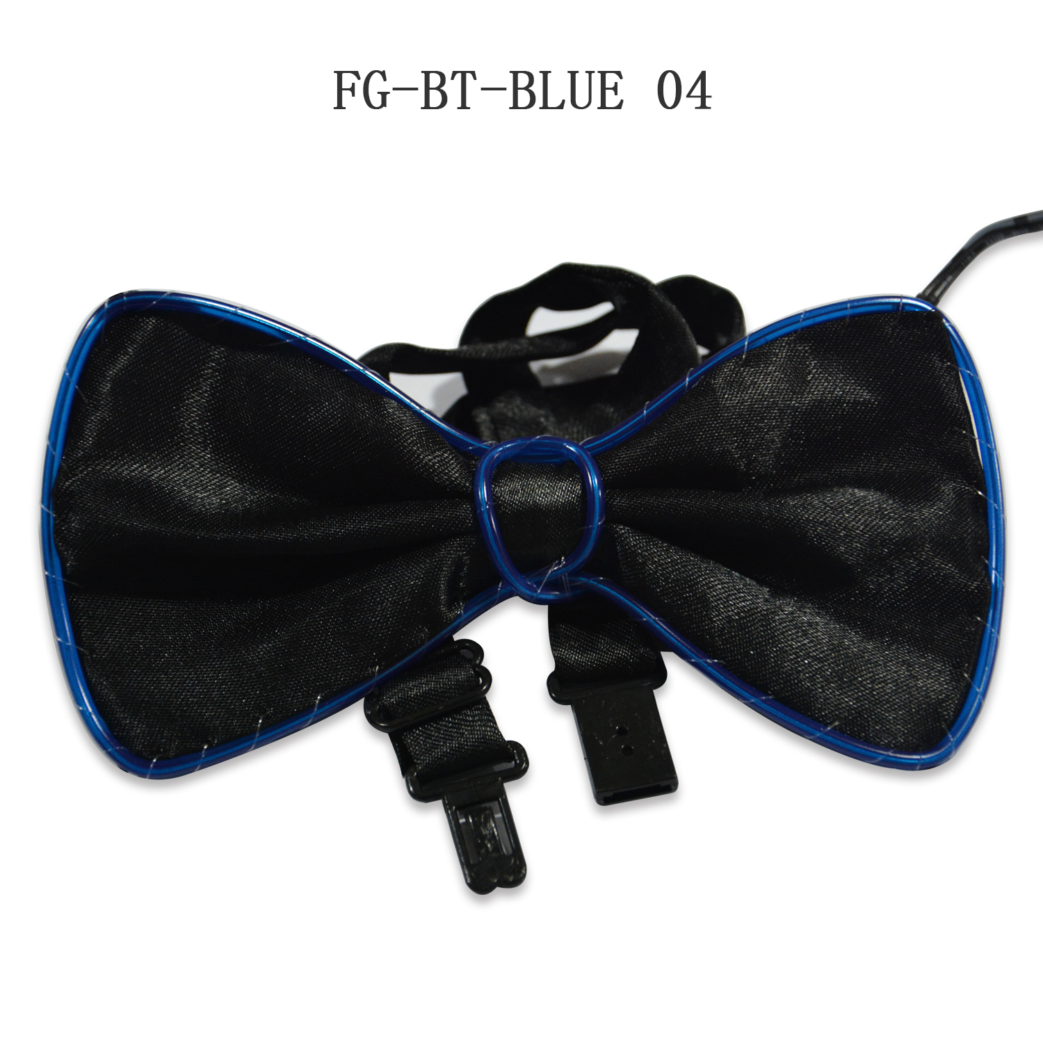 FG-BT-BLUE04