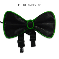 FG-BT-GREEN03