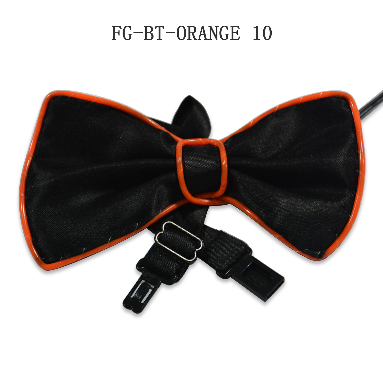FG-BT-ORANGE10