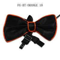 FG-BT-ORANGE10