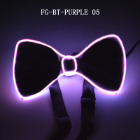 FG-BT-PURPLE05-1