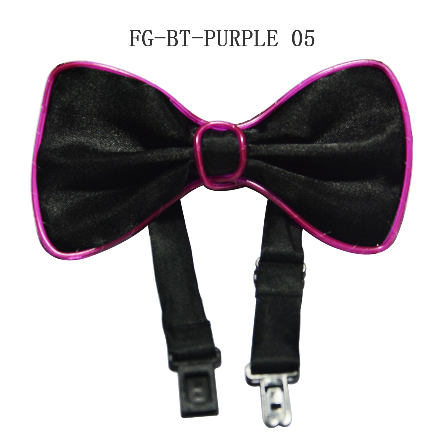 FG-BT-PURPLE05