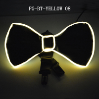 FG-BT-YELLOW08-1