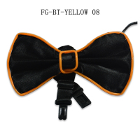 FG-BT-YELLOW08