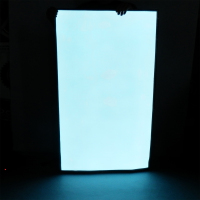 背光09
