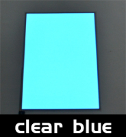 clearblue