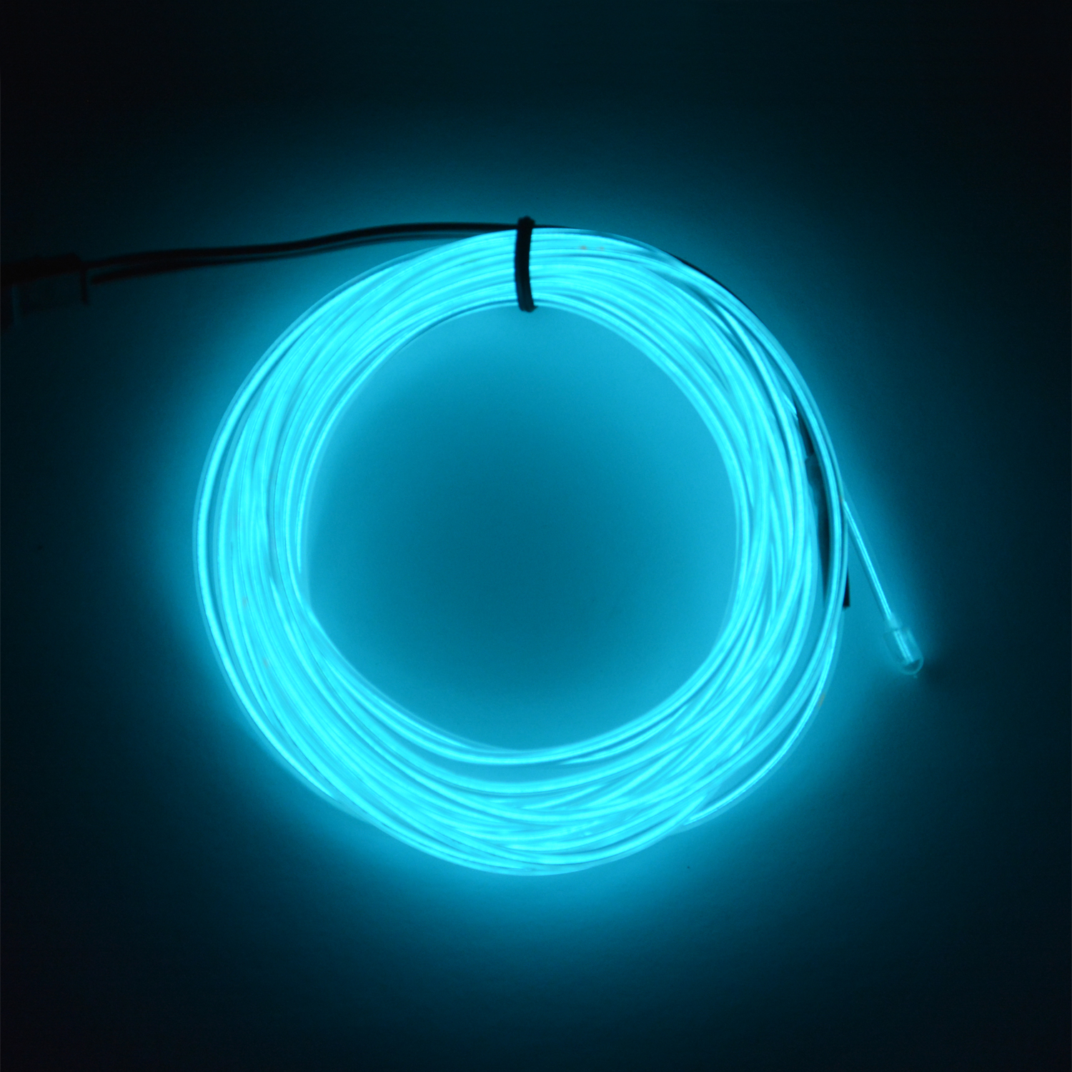 FG-WIRE-AQUA06