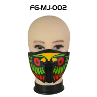FG-MJ-002