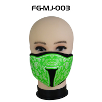 FG-MJ-003