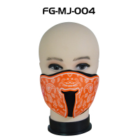 FG-MJ-004