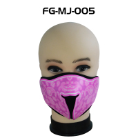 FG-MJ-005