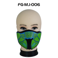 FG-MJ-006