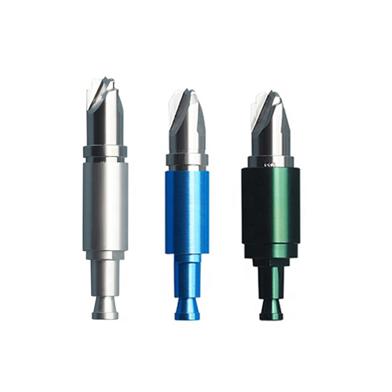 CranialPerforator-10