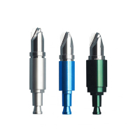 CranialPerforator-10