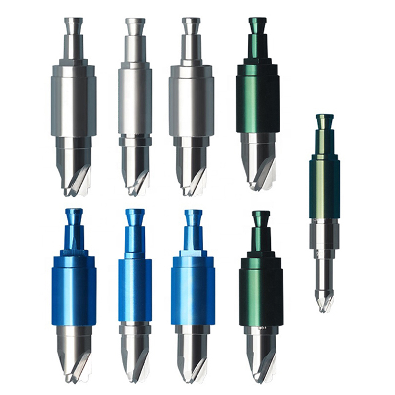 CranialPerforator-11