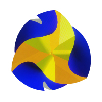 CRANIOTOMYMILLINGCutter-1