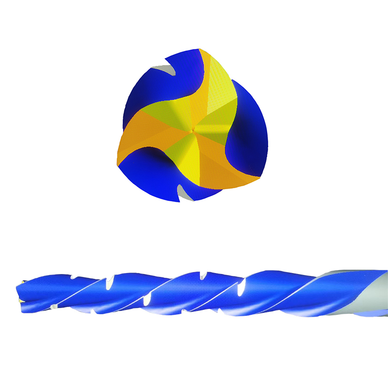 CRANIOTOMYMILLINGCutter-4