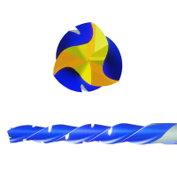 CRANIOTOMYMILLINGCutter-4