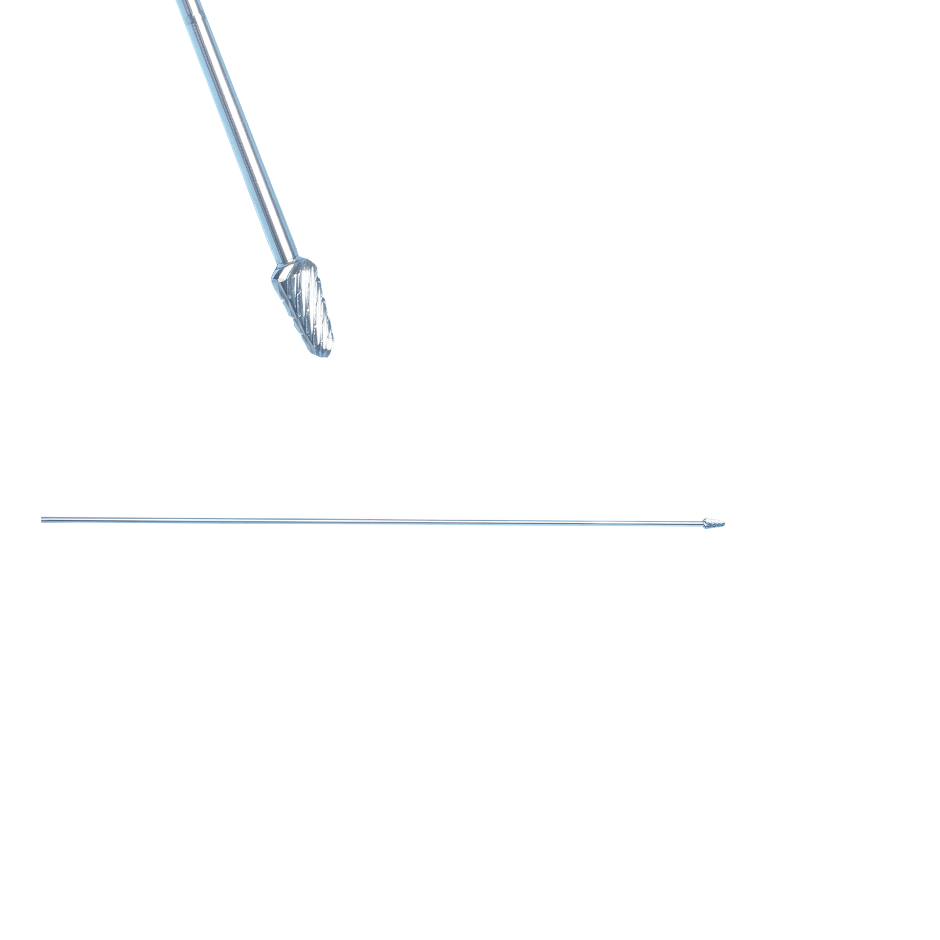 spinalburstrawberrybud-3