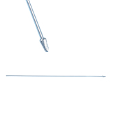 spinalburstrawberrybud-3