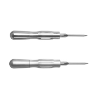 DentalImplantDriver-6