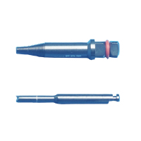 损坏种植体提取器-2