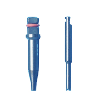 损坏种植体提取器-8