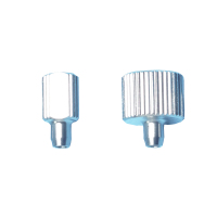 Handleformachinedriver-3