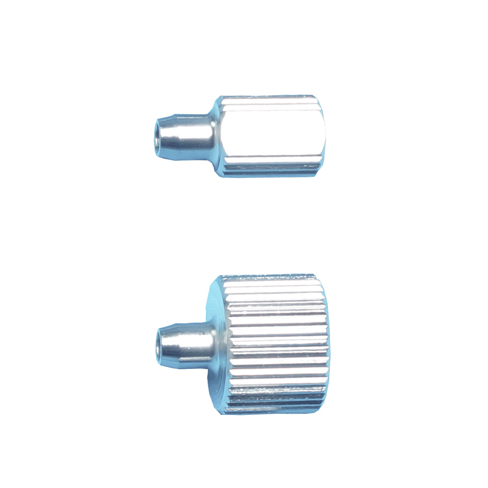 Handleformachinedriver-4