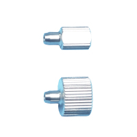 Handleformachinedriver-4