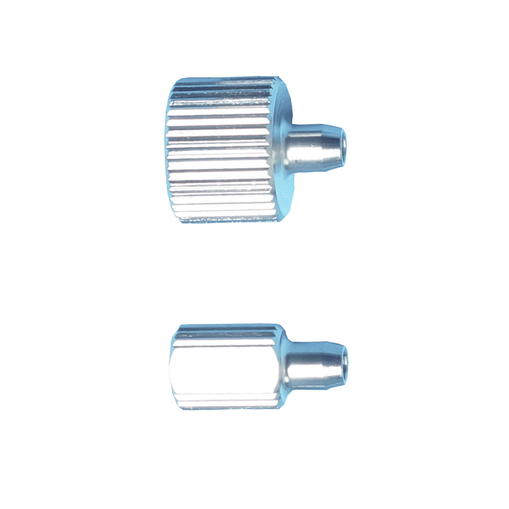 Handleformachinedriver-5