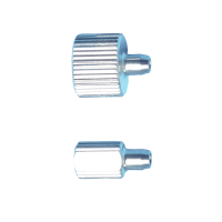 Handleformachinedriver-5