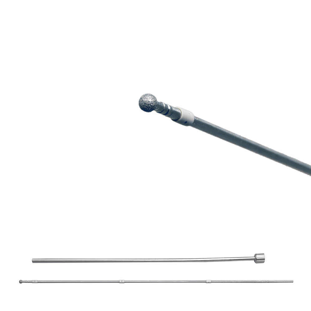 Neurospinespinalburdiamondround-5