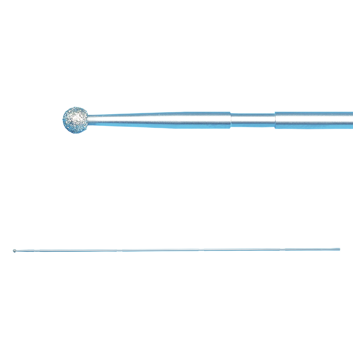 Neurospinespinalburdiamondround-6