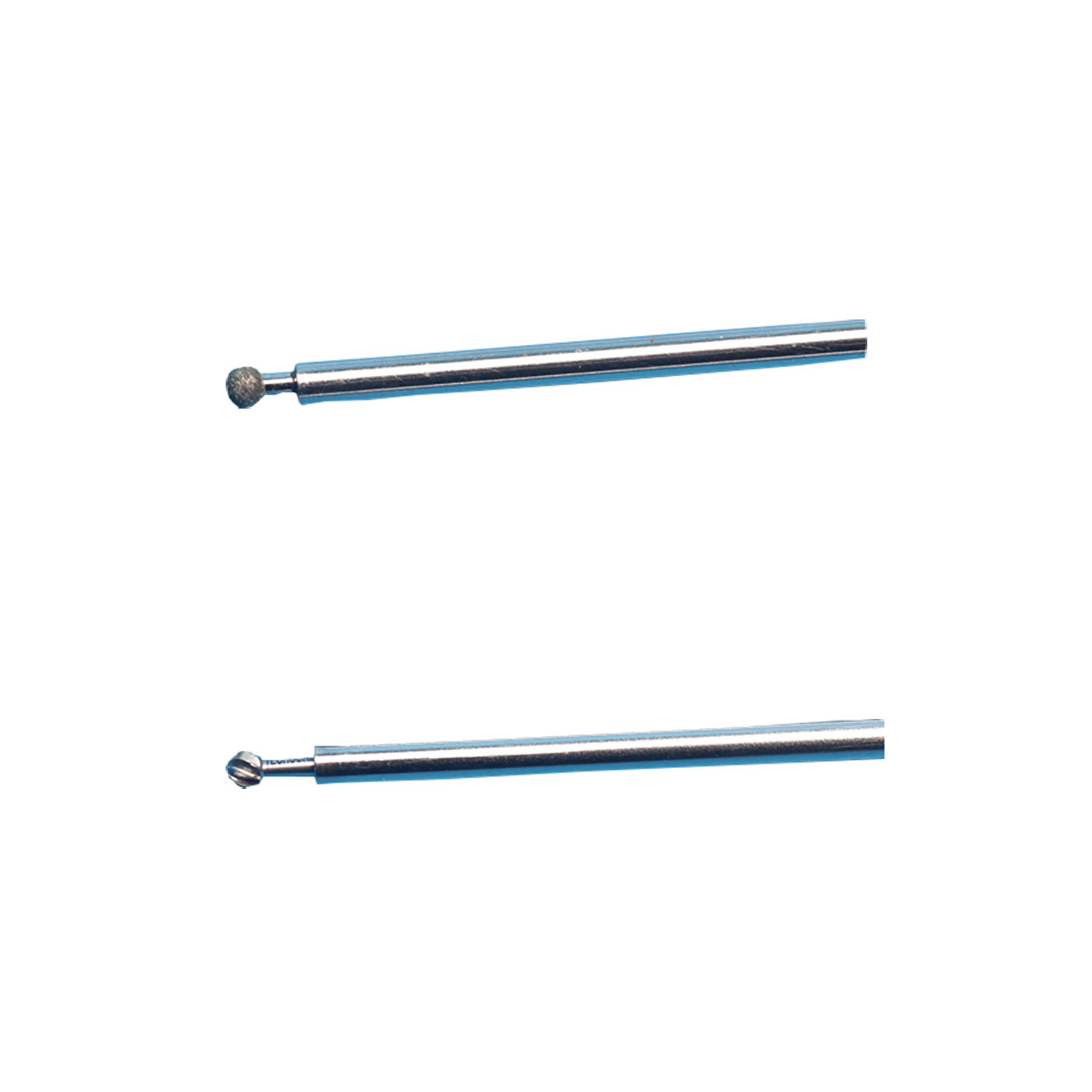 Neurospinespinalburdiamondround-7