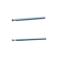 Neurospinespinalburdiamondround-7