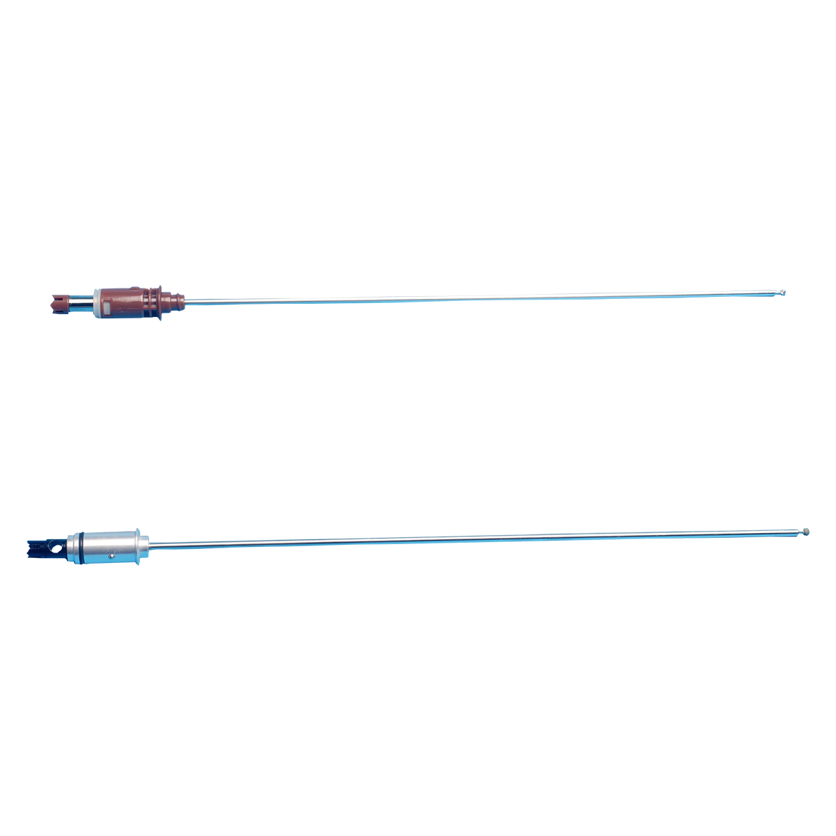 Neurospinespinalburdiamondround-8