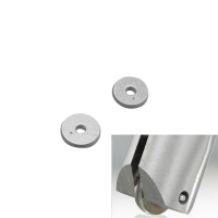 cuttingwheelsforglass-2