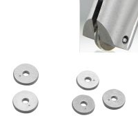 cuttingwheelsforglass-3